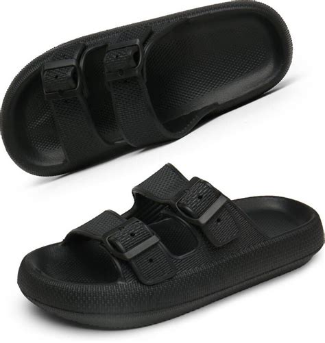 adidas slippers zacht|adidas sandalen nl.